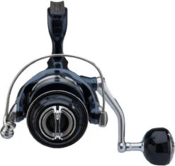 Shimano TwinPower SW C Spinning Reels -Fishing Tackle Sale shimano twin power sw c spinning reels 66477.1697167213
