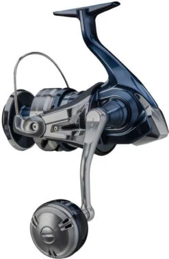 Shimano TwinPower SW C Spinning Reels -Fishing Tackle Sale shimano twin power sw c spinning reels 66836.1697167212