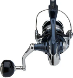 Shimano TwinPower SW C Spinning Reels -Fishing Tackle Sale shimano twin power sw c spinning reels 76200.1697167212