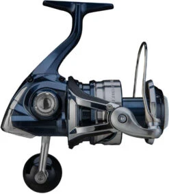 Shimano TwinPower SW C Spinning Reels -Fishing Tackle Sale shimano twin power sw c spinning reels 87566.1697167213