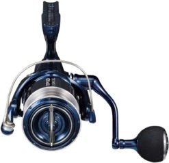 Shimano Twin Power XD FA Spinning Reels -Fishing Tackle Sale shimano twin power xd fa spinning reels 38696.1697167216