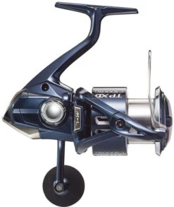 Shimano Twin Power XD FA Spinning Reels -Fishing Tackle Sale shimano twin power xd fa spinning reels 66597.1697167216