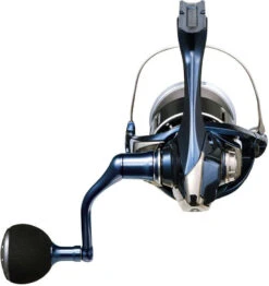 Shimano Twin Power XD FA Spinning Reels -Fishing Tackle Sale shimano twin power xd fa spinning reels 67960.1697167215