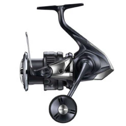 Shimano TwinPower XD FB Spinning Reels