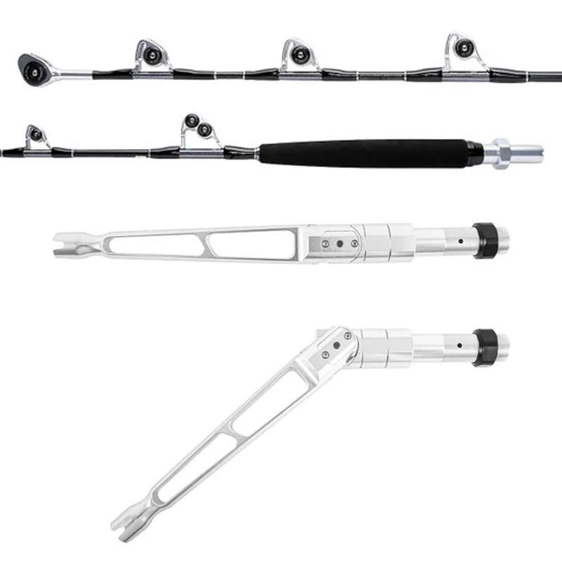 Shimano Terez TZBW48HFRUBA BW Full Roller Blade W/ Winthrop WT2L-S 1 Shimano Terez TZBW48HFRUBA BW Full Roller Blade W/ Winthrop WT2L-S