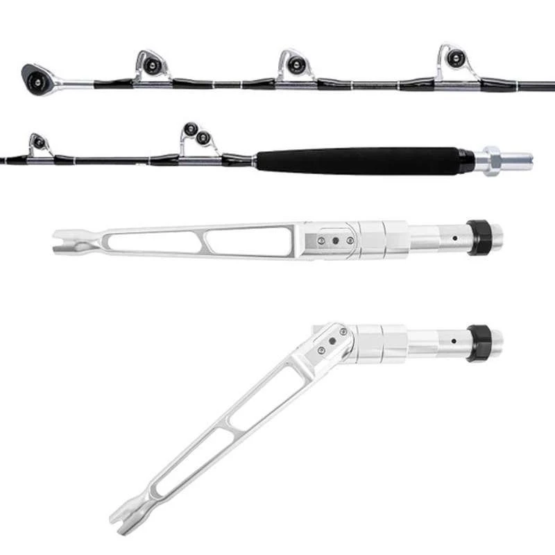 Shimano Terez TZBW48MHFRUBA BW Full Roller Blade W/ Winthrop WT2L-S 1 Shimano Terez TZBW48MHFRUBA BW Full Roller Blade W/ Winthrop WT2L-S