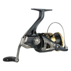 Shimano Ultegra FC Spinning Reels 12 Shimano Ultegra FC Spinning Reels -Fishing Tackle Sale shimano ultegra fd spinning reels 08809.1736453721