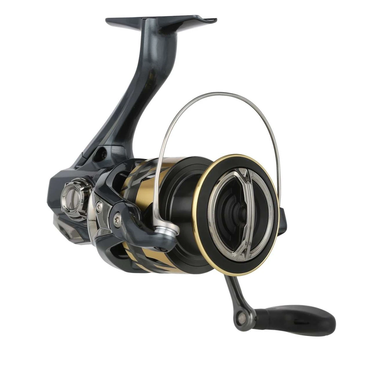 Shimano Ultegra FC Spinning Reels 5 Shimano Ultegra FC Spinning Reels - Image 5