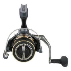Shimano Ultegra FC Spinning Reels 10 Shimano Ultegra FC Spinning Reels -Fishing Tackle Sale shimano ultegra fd spinning reels 90718.1736453720
