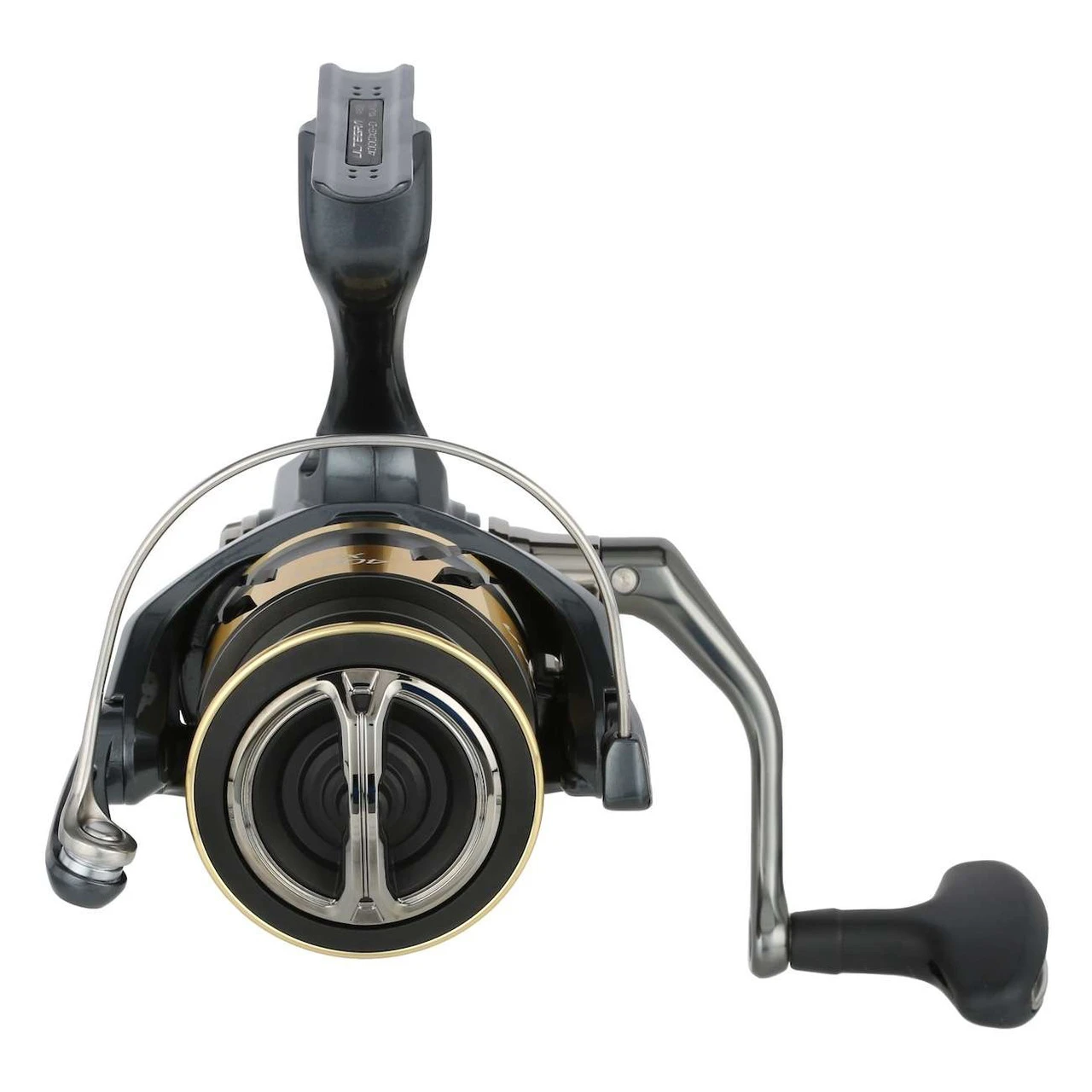 Shimano Ultegra FC Spinning Reels 4 Shimano Ultegra FC Spinning Reels - Image 4