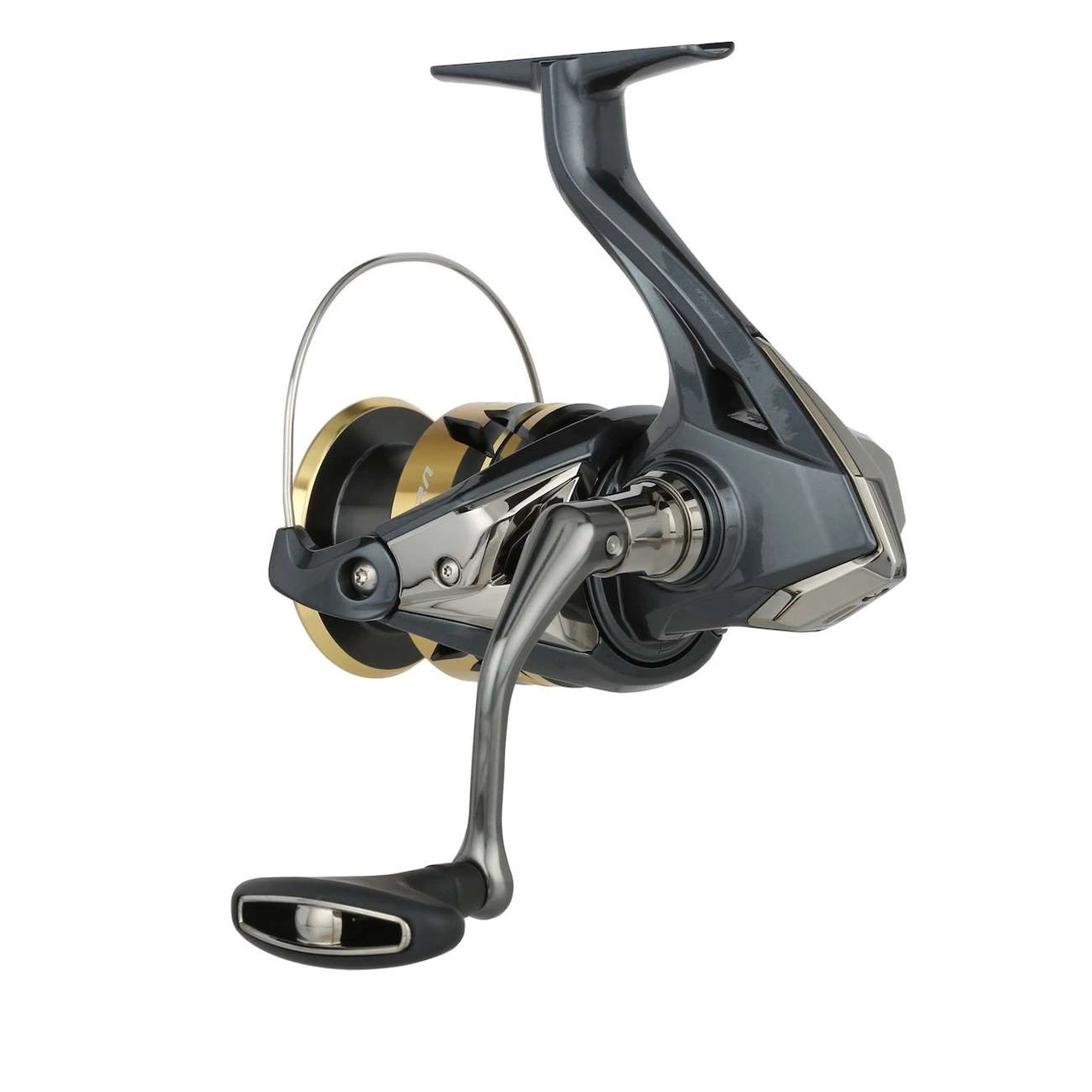 Shimano Ultegra FC Spinning Reels 7 Shimano Ultegra FC Spinning Reels - Image 7