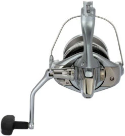 Shimano Ultegra XSE Surf Spinning Reel -Fishing Tackle Sale shimano ultegra xse surf spinning reel 42495.1697257539