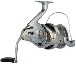 Shimano Ultegra XSE Surf Spinning Reel -Fishing Tackle Sale shimano ultegra xse surf spinning reel 63311.1697257539