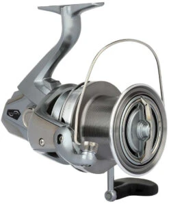 Shimano Ultegra XSE Surf Spinning Reel -Fishing Tackle Sale shimano ultegra xse surf spinning reel 66730.1697257538