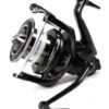 Shimano Ultegra XTD Surf Spinning Reels