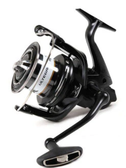 Shimano Ultegra XTD Surf Spinning Reels
