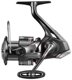 Shimano Vanford FA Spinning Reels