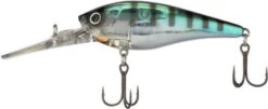 Shimano World Crank 73F Crankbait - Gill