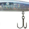 Shimano World Minnow 115SP Jerkbait