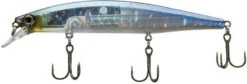 Shimano World Minnow 115SP Jerkbait