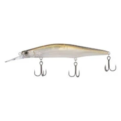 Shimano Zumverno 115SP MR Jerkbait -Fishing Tackle Sale shimano zumverno 115sp mr jerkbait 36621.1721232520