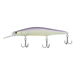 Shimano Zumverno 115SP MR Jerkbait