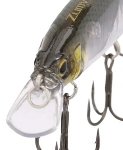 Shimano Zumverno 95SP Jerkbait -Fishing Tackle Sale shimano zumverno 95sp jerkbait 27741.1697349697