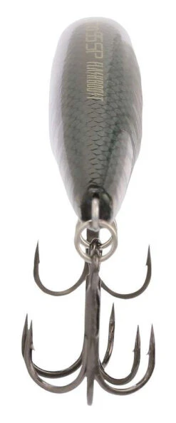 Shimano Zumverno 95SP Jerkbait -Fishing Tackle Sale shimano zumverno 95sp jerkbait 33999.1697349698