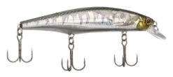 Shimano Zumverno 95SP Jerkbait -Fishing Tackle Sale shimano zumverno 95sp jerkbait 47753.1697349698
