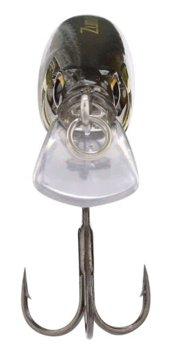 Shimano Zumverno 95SP Jerkbait -Fishing Tackle Sale shimano zumverno 95sp jerkbait 78353.1697349697