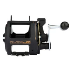 Shimano TLD Lever Drag Conventional Reels -Fishing Tackle Sale shimanotld 20810.1716565867