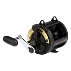 Shimano TLD Lever Drag Conventional Reels -Fishing Tackle Sale shimanotld 94561.1716565867