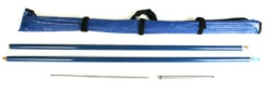 Shoals Harpoons Harpoon Kits
