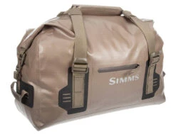 Simms Dry Creek Waterproof Duffel Bags 10 Simms Dry Creek Waterproof Duffel Bags -Fishing Tackle Sale simms dry creek waterproof duffel bags 03302.1697041037