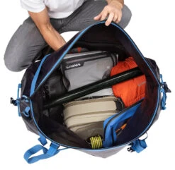 Simms Dry Creek Waterproof Duffel Bags 9 Simms Dry Creek Waterproof Duffel Bags -Fishing Tackle Sale simms dry creek waterproof duffel bags 42829.1697041035