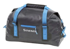 Simms Dry Creek Waterproof Duffel Bags 11 Simms Dry Creek Waterproof Duffel Bags -Fishing Tackle Sale simms dry creek waterproof duffel bags 63440.1697041038