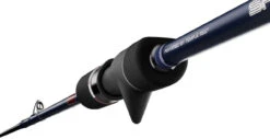 Spathe Long Ranger Slow Pitch Jigging Rods -Fishing Tackle Sale spathe long ranger slow pitch jigging rod 40530.1697343741