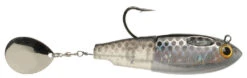 SpoolTek TailBlader - 5in - Sinking -Fishing Tackle Sale spooltek tailblader 5in sinking 42572.1697037288