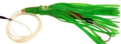 Sportfish Products 12in Sportfish Machine Lures