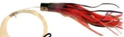 Sportfish Products 6in Tuna Teaser Lures