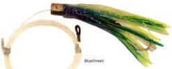 Sportfish Products 6in Tuna Teaser Lures -Fishing Tackle Sale sportfish products 6in tuna teaser lures 81550.1696921229