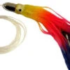 Sportfish Products 9in Bubble Jet Lures