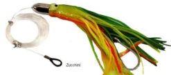 Sportfish Products 9in Bubble Jet Lures -Fishing Tackle Sale sportfish products 9in bubble jet lures 81536.1696921232