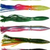 Sportfish Products 9in Replacement Squid