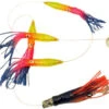 Sportfish Products 9in Tuna Thrasher Squid Chain