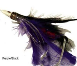 Sportfish Products Sport Feather Chain 7 Sportfish Products Sport Feather Chain -Fishing Tackle Sale sportfish products trolling sport feather chain 39647.1696921687