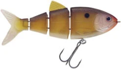 SPRO 4in. Swim Baits -Fishing Tackle Sale spro 4in swim baits 44311.1696888692