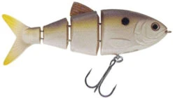 SPRO 4in. Swim Baits -Fishing Tackle Sale spro 4in swim baits 60682.1696888691