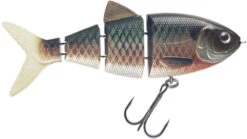SPRO 4in. Swim Baits -Fishing Tackle Sale spro 4in swim baits 76675.1696888693