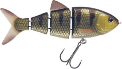 SPRO 4in. Swim Baits -Fishing Tackle Sale spro 4in swim baits 88487.1696888694